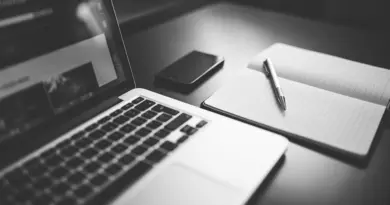 Un chatbot fait l’éloge de Hitler : l’UE « en contact » avec le réseau social X de Musk
